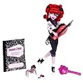 Monster High