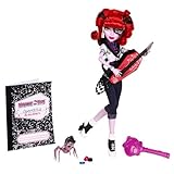 Return to product information