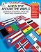 All Products : A NEW TRIP AROUND THE WORLD PUERTO