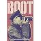 Die grauen W�lfe (Coffins of Iron - U Boat War)