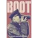 Das Boot: The Boat