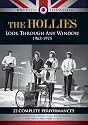 Look Through Any Window 1963-1975 (DVD)