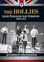 Look Through Any Window 1963-1975 (DVD)