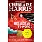 Livres fantastique vampires et autres cr�atures de la nuit