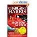 From Dead to Worse: A Sookie Stackhouse Novel