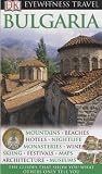 Bulgaria (Eyewitness Travel Guides) Image of Bulgaria (Eyewitness Travel Guides)