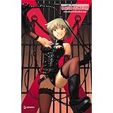 Ghost Talker's Daydream Poster Japanese 27x40 Hunter Mackenzie Austin John E. Breen