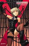 Ghost Talker's Daydream (TV) Poster Movie Japanese 27 x 40 In - 69cm x 102cm Hunter Mackenzie Austin John E. Breen Megan Hollingshead Amy Kincaid