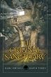 The Original Sanctuary