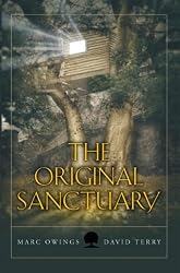 The Original Sanctuary