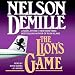 Books : The Lion's Game