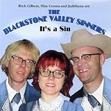 Buy : It`s a Sin