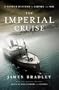 Imperial Cruise