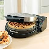 Chef'sChoice WafflePro 830