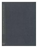 India Britannica
