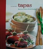 Revue Terres Editions  / Tapas + Objet