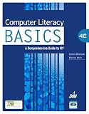 Computer Literacy BASICS