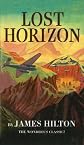 Lost Horizon