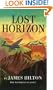 Lost Horizon
