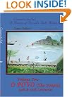 Cruzeiro Do Sul: A History of Brazil's Half-Millennium, Vol. 2: O Povo (the People) 19th & 20th Centuries