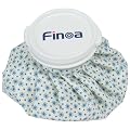 Finoa(�t�B�m�A) �A�C�X�o�b�O�X�m�[S  10501
