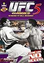 Ultimate Fighting Championship Classics, Vol. 5