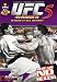 Ultimate Fighting Championship Classics, Vol. 5