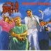 Spiritual Healing