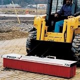 ValuSweep SweepEx (Broom) - 72in. Length