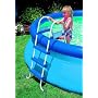 Ladder For 30 Easy Set Pool