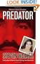 Predator