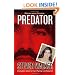 Predator