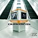 Anklicken zum Vergrößeren: Combichrist - What the F**K Is Wrong With You People? (Del.Edt.) (Audio CD)