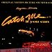 Catch Me If You Can