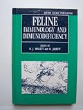 Feline immunology and immunodeficiency