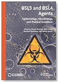 BSL3 and BSL4 Agents