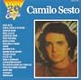 20 Exitos