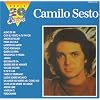20 Exitos