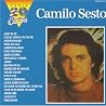Image of album by Camilo Sesto