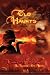Old Haunts,  A London City Novel