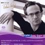 Mahler: Symphony No 2