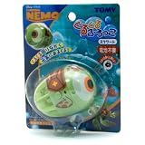 Squirt - Disney Pixar Finding Nemo Wind Up Bath... by