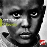 Travel at Your Own Pace [VINYL]