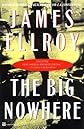 The Big Nowhere