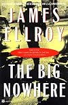 The Big Nowhere