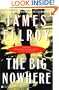 The Big Nowhere