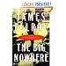 The Big Nowhere