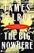The Big Nowhere