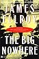 The Big Nowhere
