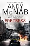 Fortress